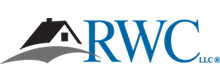 RWC - Residential Warranty Company, LLC Logo