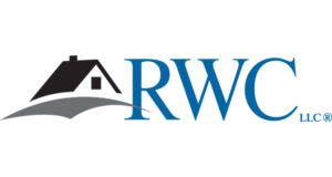 RWC - Residential Warranty Company, LLC Logo
