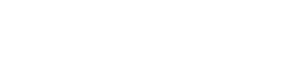 MHWC