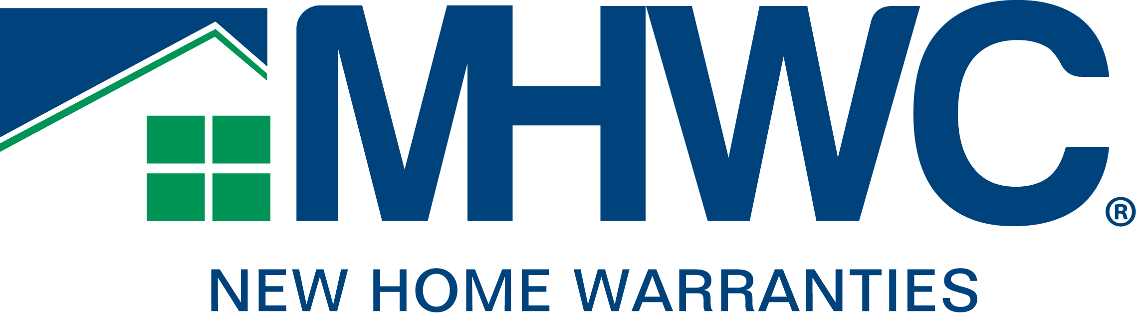 MHWC New Home Warranties