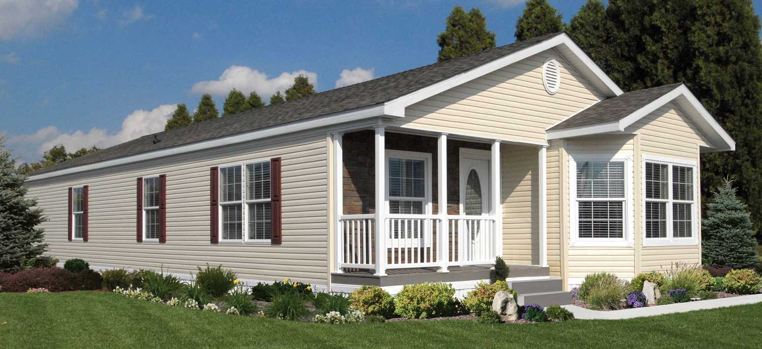 Builder Warranties The Best Choice For You MHWC