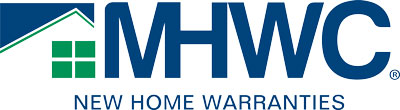 MHWC logo